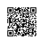 M39003-01-8073-99 QRCode