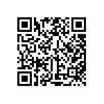 M39003-01-8075-HSD QRCode