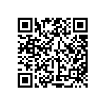 M39003-01-8076-HSD QRCode