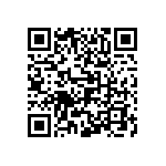 M39003-01-8078-TR QRCode