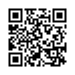 M39003-01-8078 QRCode