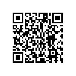 M39003-01-8079-HSD QRCode