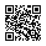 M39003-01-8080 QRCode