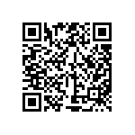 M39003-01-8082-HSD QRCode