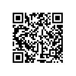 M39003-01-8087-HSD QRCode