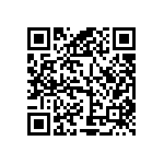 M39003-01-8087H QRCode