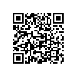 M39003-01-8091-TR QRCode