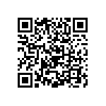 M39003-01-8091H QRCode