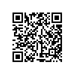 M39003-01-8093-HSD QRCode