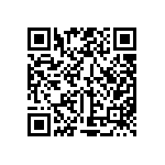 M39003-01-8095-HSD QRCode