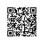 M39003-01-8096-HSD QRCode