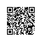 M39003-01-8096H QRCode