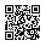 M39003-01-8097 QRCode