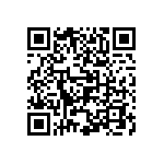 M39003-01-8100-TR QRCode