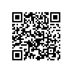 M39003-01-8100H QRCode