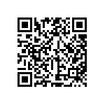 M39003-01-8101-HSD QRCode