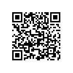 M39003-01-8101-TR QRCode