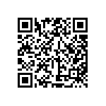 M39003-01-8102-HSD QRCode