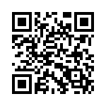 M39003-01-8102 QRCode