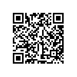 M39003-01-8103-HSD QRCode