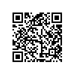 M39003-01-8103H QRCode