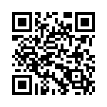 M39003-01-8104 QRCode