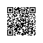 M39003-01-8104H QRCode