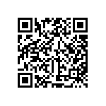 M39003-01-8105-HSD QRCode