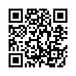 M39003-01-8106 QRCode