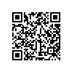 M39003-01-8107-HSD QRCode