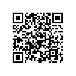 M39003-01-8108H QRCode