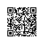 M39003-01-8109-HSD QRCode