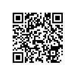 M39003-01-8109-TR QRCode