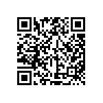 M39003-01-8110-HSD QRCode