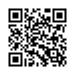 M39003-01-8110 QRCode