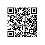 M39003-01-8111-HSD QRCode