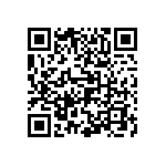 M39003-01-8112-TR QRCode