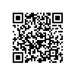 M39003-01-8112H QRCode