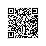 M39003-01-8115-HSD QRCode