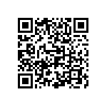 M39003-01-8115-TR QRCode