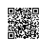 M39003-01-8116H QRCode