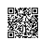 M39003-01-8117-HSD QRCode