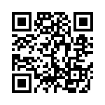 M39003-01-8117 QRCode