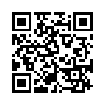 M39003-01-8118 QRCode