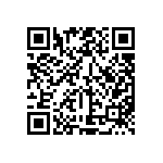 M39003-01-8119-HSD QRCode