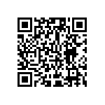 M39003-01-8119H QRCode