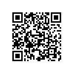 M39003-01-8120-TR QRCode