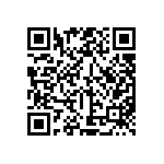 M39003-01-8121-HSD QRCode