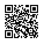 M39003-01-8156 QRCode