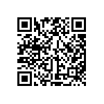 M39003-01-8157-HSD QRCode